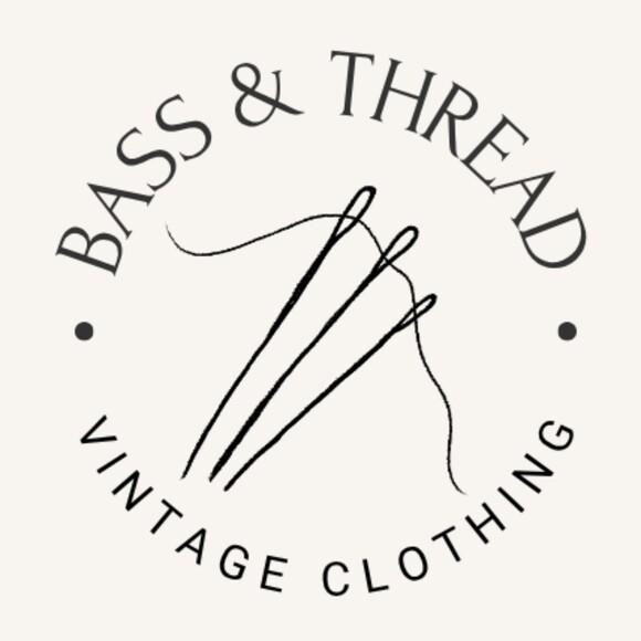 bassandthread